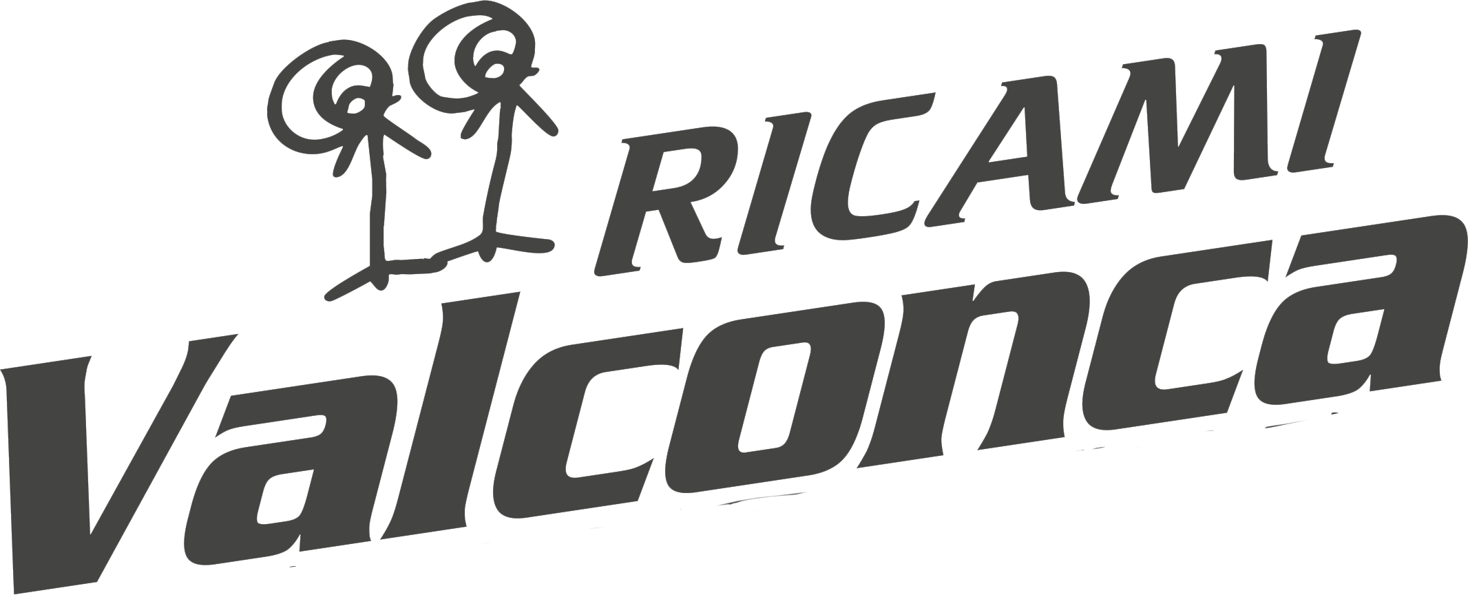 Ricami Valconca